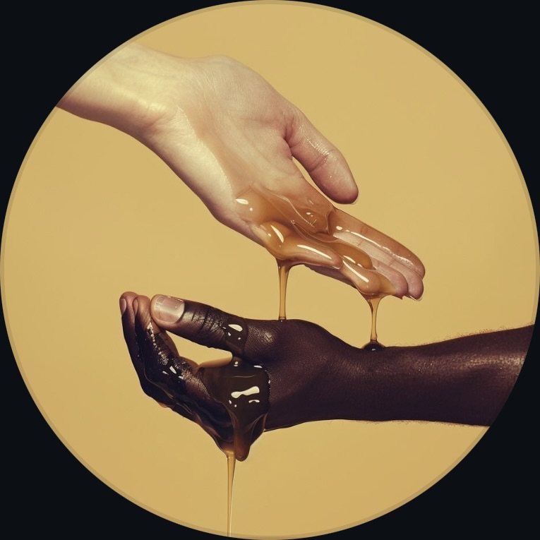 Caramel
